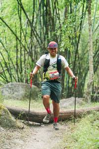 BIB: 
                            <button type="button" onclick="openModal(28040281)" class="btn btn-primary btn-sm float-right btn-popup" data-toggle="modal" data-target=".modal-high-quality">
                        <i class="fas fa-shopping-cart"></i> Add to Cart
                    </button>
                                            <button type="button" onclick="isThisMe(28040281, true)" class="btn btn-success btn-sm float-right btn-popup btn-isme hidden" data-toggle="tooltip" data-placement="bottom" title="นี่คือรูปของคุณใช่ไหม คลิกที่นี่เพื่อเอาเข้าอัลบั้ม">
                        <i class="fas fa-plus"></i> Add to album
                    </button>
                    <button type="button" onclick="isThisMe(28040281, false)" class="btn btn-warning btn-sm float-right btn-popup btn-isnotme hidden">
                        <i class="fas fa-ban"></i> Remove from album
                    </button>